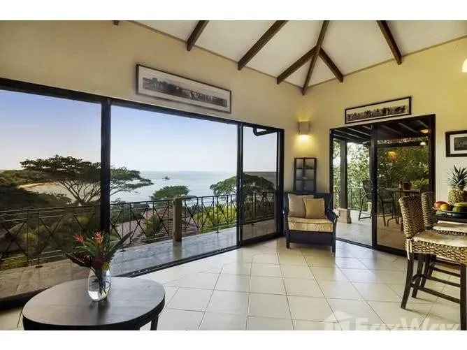 2 Bedroom House for Sale at Canto del Mar for $398,000