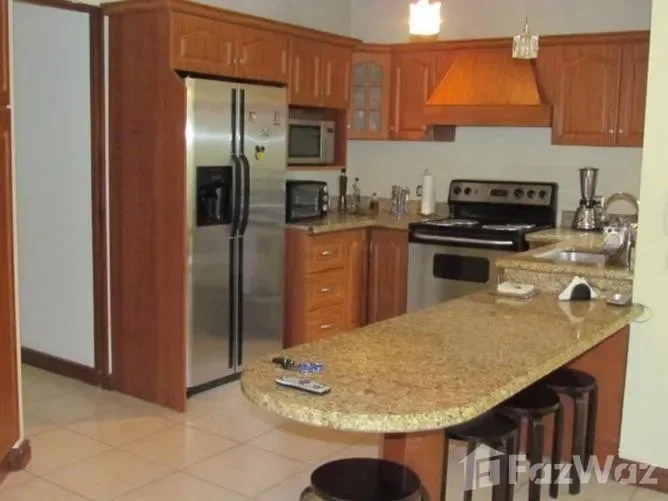 3 Bedroom Apartment for Sale at Escazú for $265,000