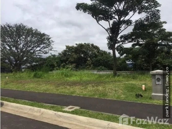 Land for Sale in La Union, Cartago for $195,000