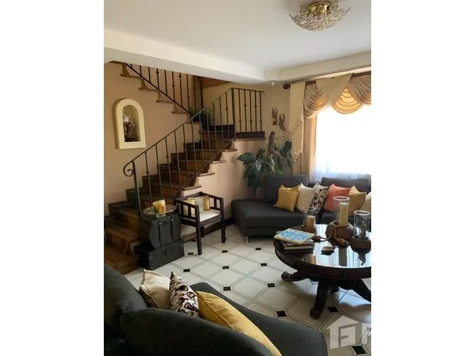 6 Bedroom House for Sale in Goicoechea, San Jose for $550,000 — photo 3