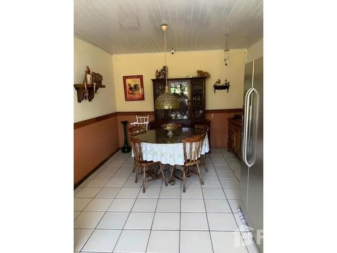 6 Bedroom House for Sale in Goicoechea, San Jose for $550,000 — photo 4