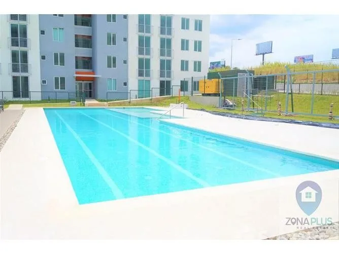 1 Bedroom Apartment for Sale at Lagunilla for $102,000