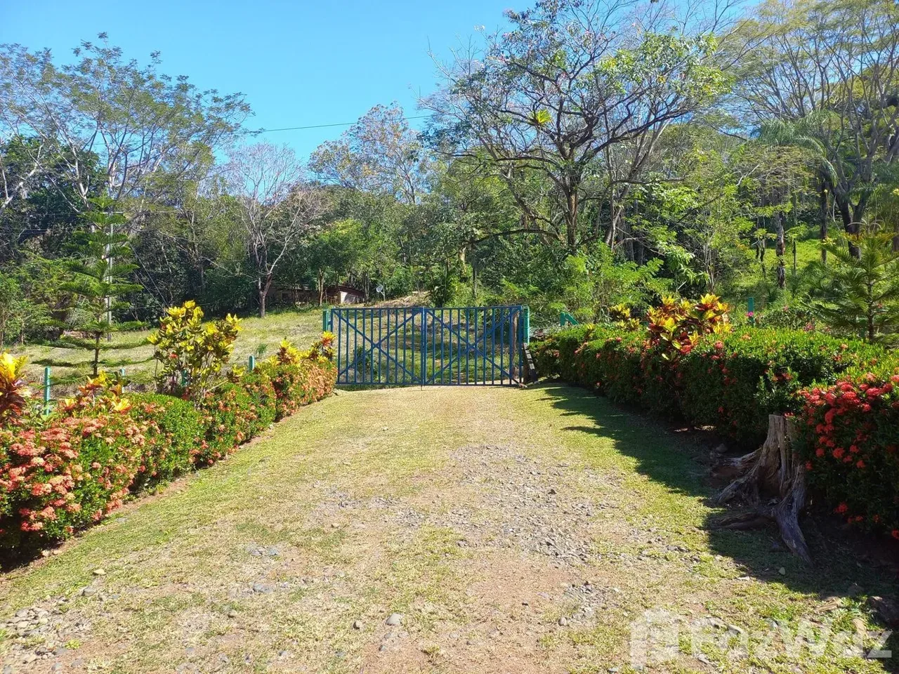 Land for Sale in Turrubares, San Jose for $180,000 — photo 2