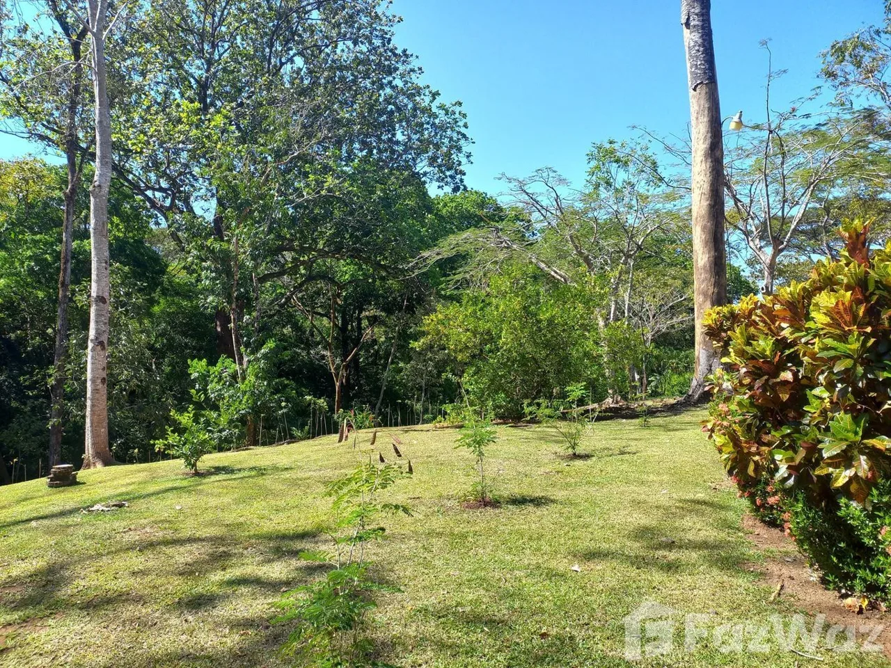 Land for Sale in Turrubares, San Jose for $180,000 — photo 3