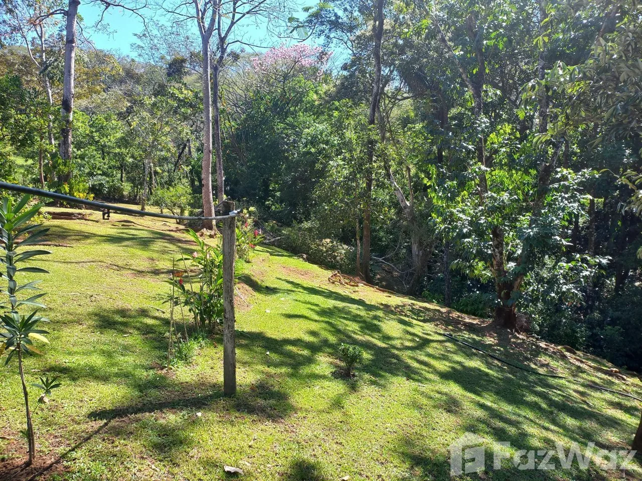 Land for Sale in Turrubares, San Jose for $180,000 — photo 4