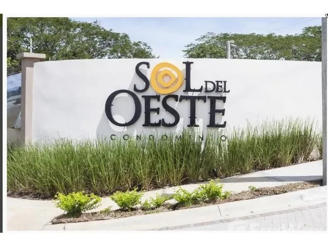 Land for Sale in Alajuela, Alajuela for $38,850