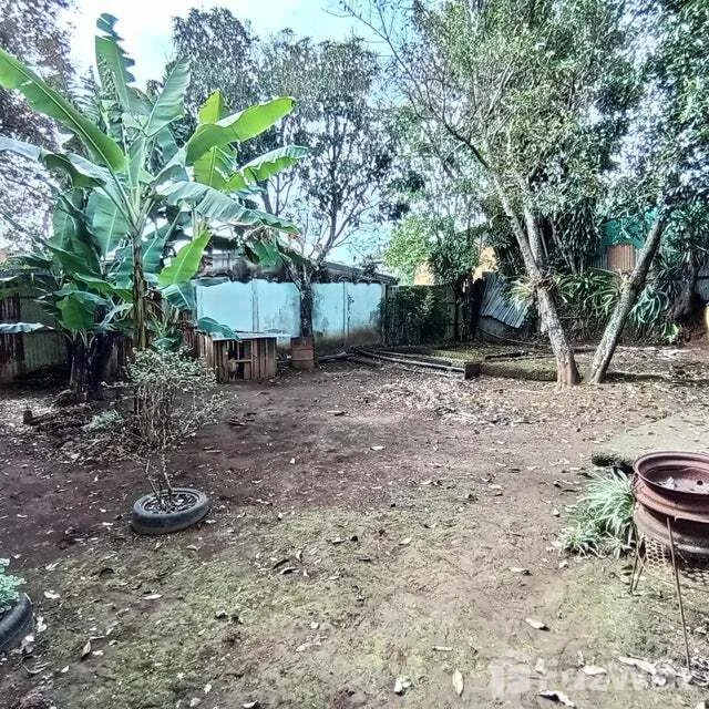 Land for Sale at Bo. Jesús for $95,800