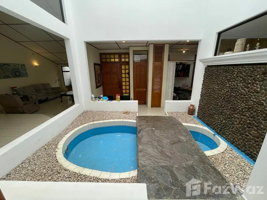 3 Bedroom House for Sale in San Jose, San Jose for $370,000 — photo 2