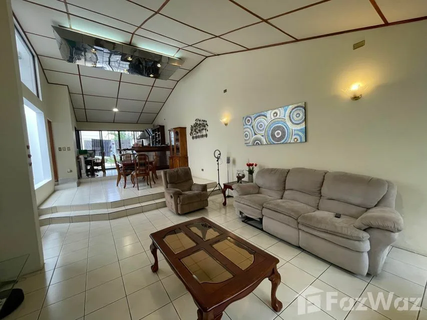 3 Bedroom House for Sale in San Jose, San Jose for $370,000 — photo 3