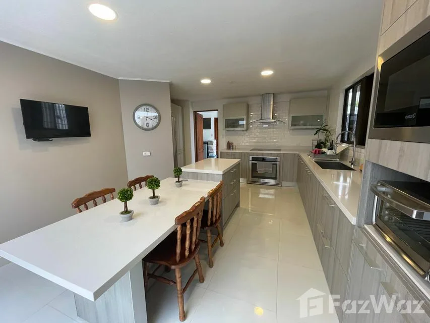 3 Bedroom House for Sale in San Jose, San Jose for $370,000 — photo 5