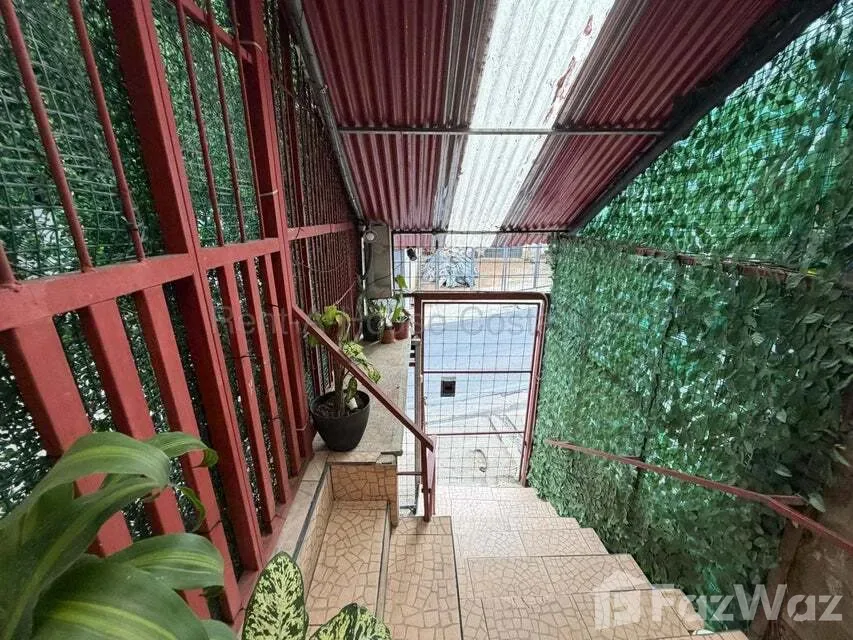 3 Bedroom House for Sale at DESAMPARADOS SAN JOSE for $100,231