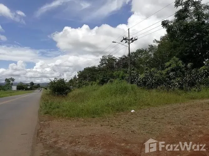 Land for Sale in Perez Zeledon, San Jose for $2,173,464