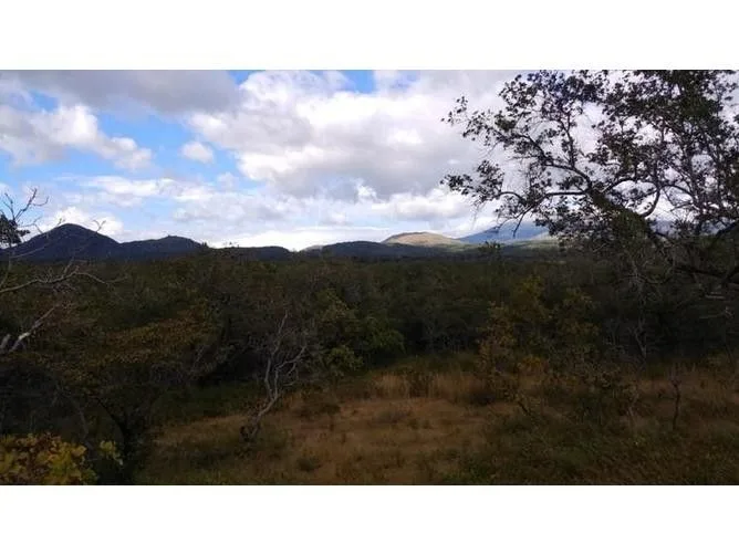 Land for Sale in Liberia, Guanacaste for $295,000
