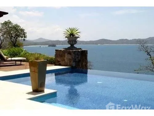 4 Bedroom House for Rent in Santa Cruz, Guanacaste for $45,000/mo