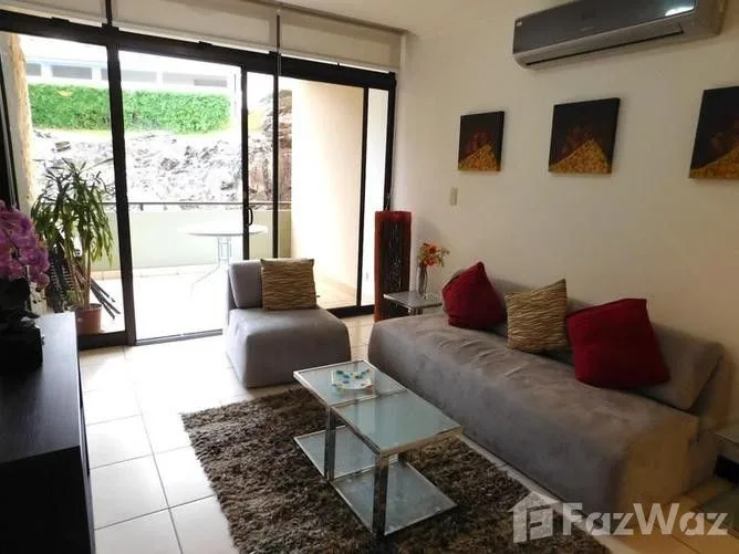 2 Bedroom House for Sale in Santa Ana, San Jose for $138,000