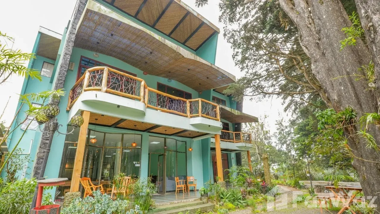4 Bedroom House for Rent at Los Angeles San Rafael for $3,200/mo