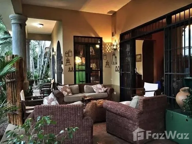 4 Bedroom Apartment for Sale at La Garita for $750,000 — photo 2