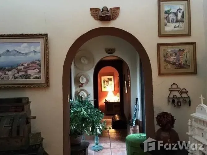 4 Bedroom Apartment for Sale at La Garita for $750,000 — photo 3