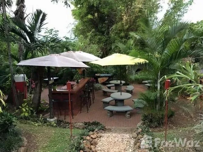 4 Bedroom Apartment for Sale at La Garita for $750,000 — photo 4