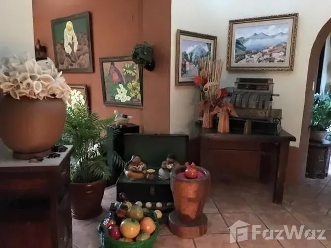 4 Bedroom Apartment for Sale at La Garita for $750,000 — photo 5