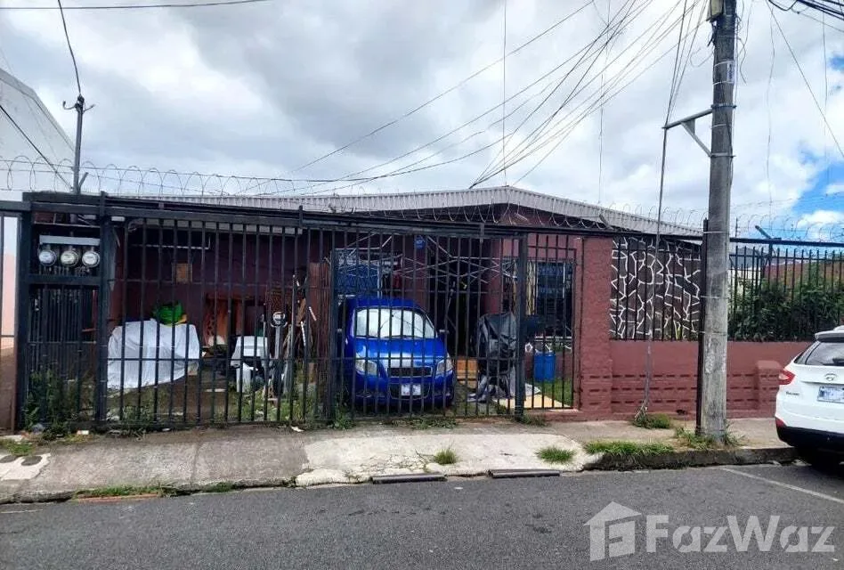 7 Bedroom House for Sale at Condominio Altivar for $355,000