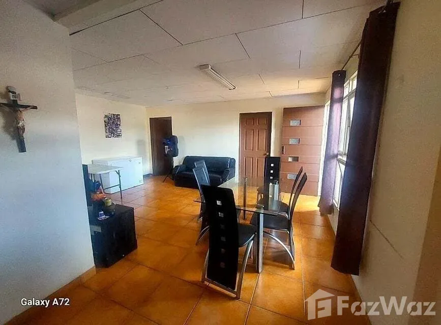 7 Bedroom House for Sale at Condominio Altivar for $355,000 — photo 2