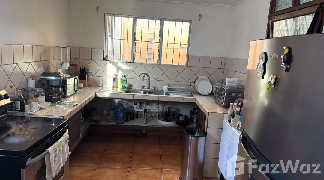 7 Bedroom House for Sale at Condominio Altivar for $355,000 — photo 4