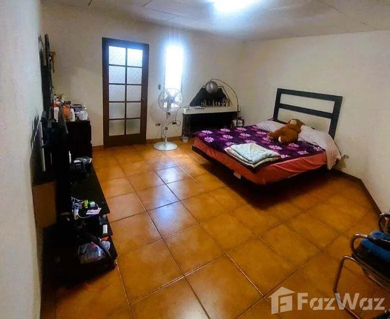 7 Bedroom House for Sale at Condominio Altivar for $355,000 — photo 5