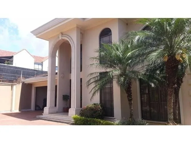 3 Bedroom House for Sale at Curridabat for $550,000
