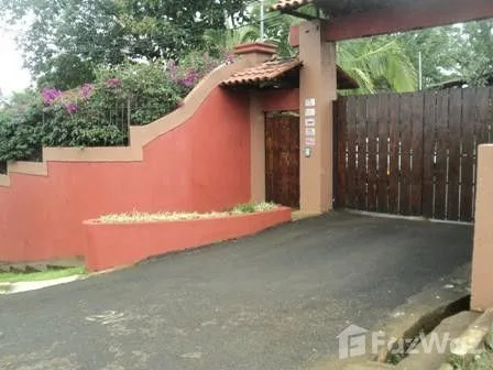 Land for Sale in Alajuela, Alajuela for $3,000,000