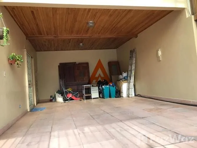 5 Bedroom House for Sale at Montes de Oca for $400,000 — photo 3