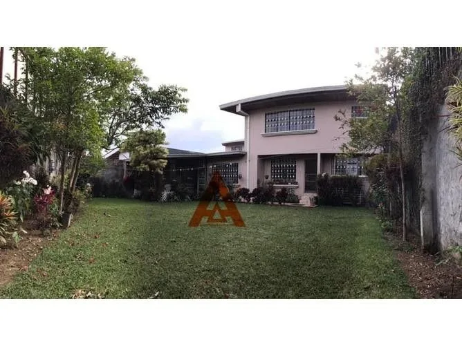 5 Bedroom House for Sale at Montes de Oca for $400,000 — photo 4