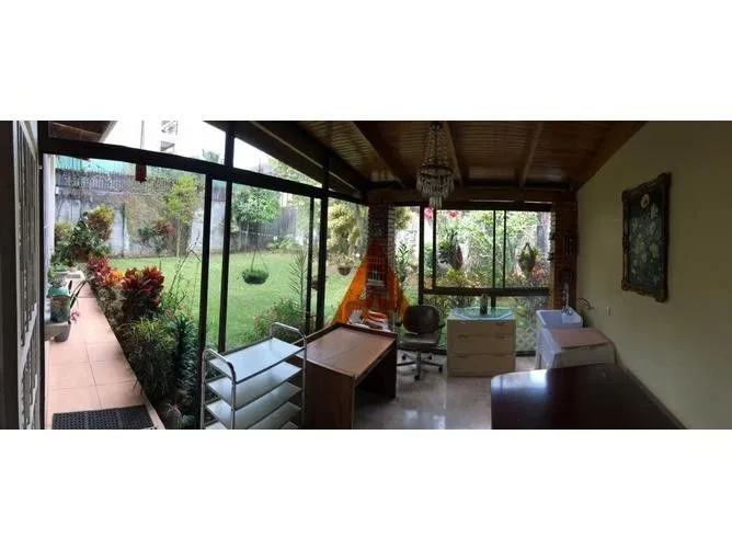 5 Bedroom House for Sale at Montes de Oca for $400,000 — photo 5