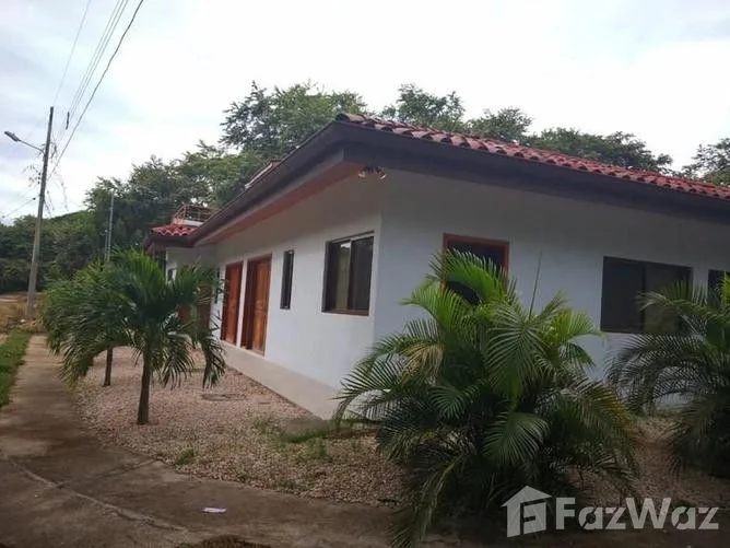 3 Bedroom House for Sale in Liberia, Guanacaste for $280,000