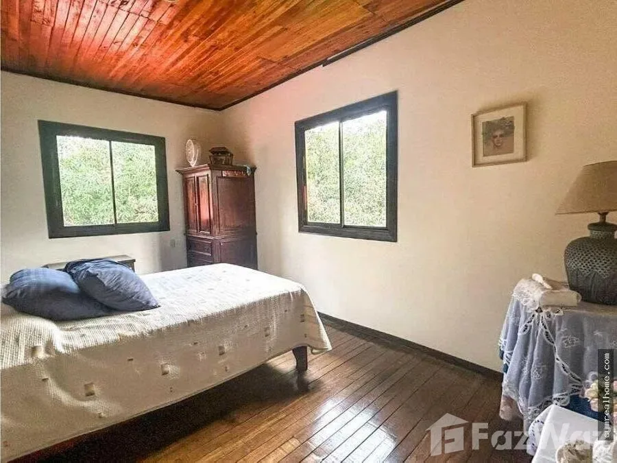 5 Bedroom House for Sale at SAN JOSE for $280,000