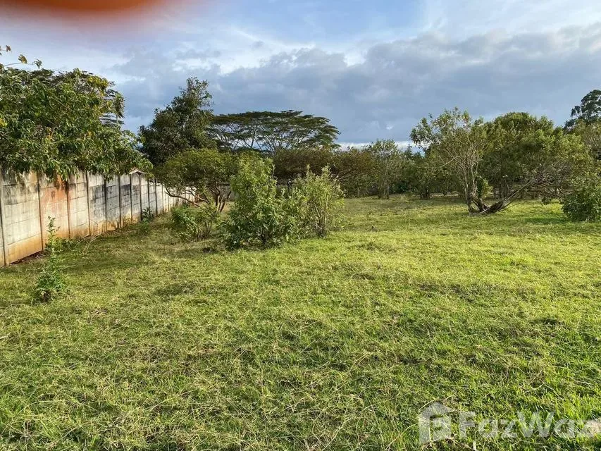 Land for Sale at Mountain Condominium For Sale in San Isidro for $156,250 — photo 2