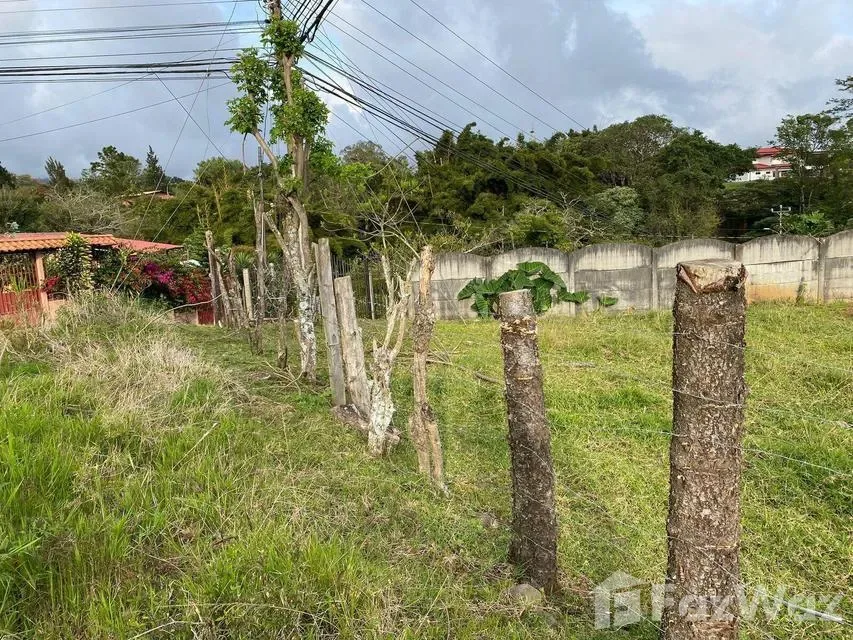 Land for Sale at Mountain Condominium For Sale in San Isidro for $156,250 — photo 3