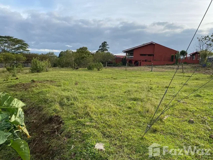 Land for Sale at Mountain Condominium For Sale in San Isidro for $156,250 — photo 4