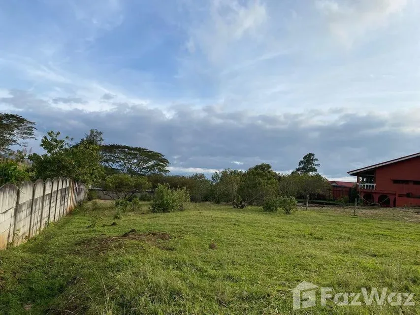 Land for Sale at Mountain Condominium For Sale in San Isidro for $156,250 — photo 5
