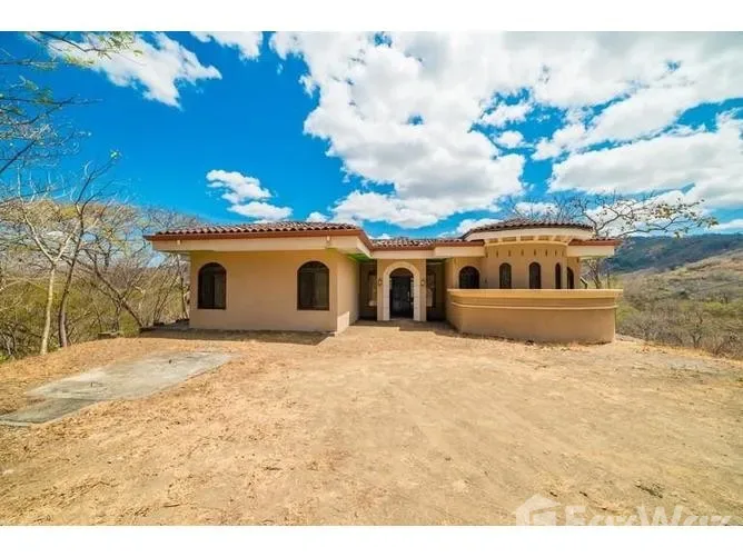 3 Bedroom House for Sale in Santa Cruz, Guanacaste for $159,900