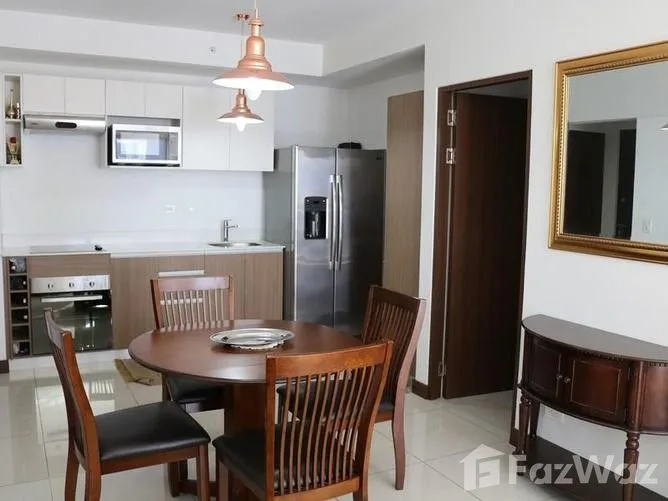 1 Bedroom House for Sale at Nunciatura for $145,000