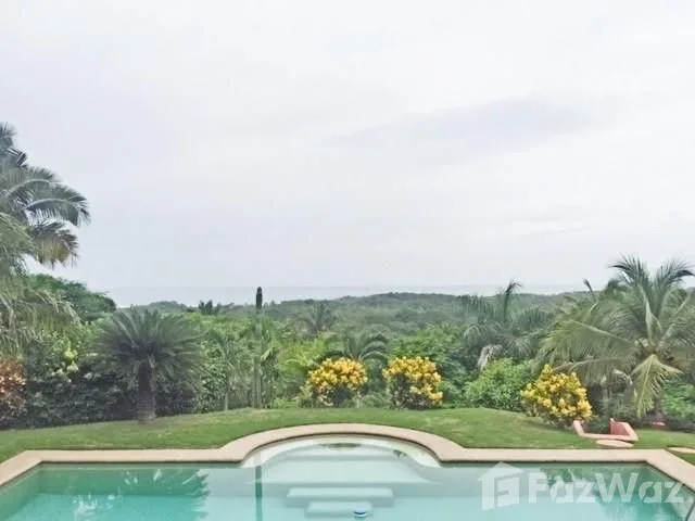2 Bedroom House for Sale in Nandayure, Guanacaste for $690,000