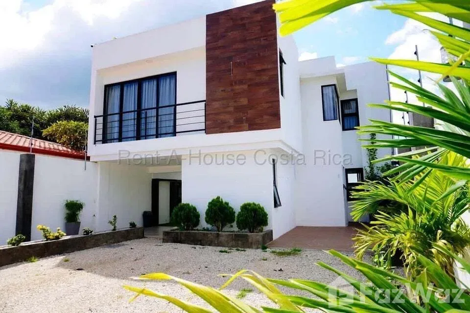 3 Bedroom House for Sale at Tamarindo for $450,000