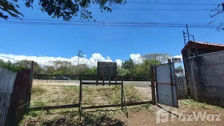 Land for Sale at Condominium For Sale in San José for $145,000 — photo 3