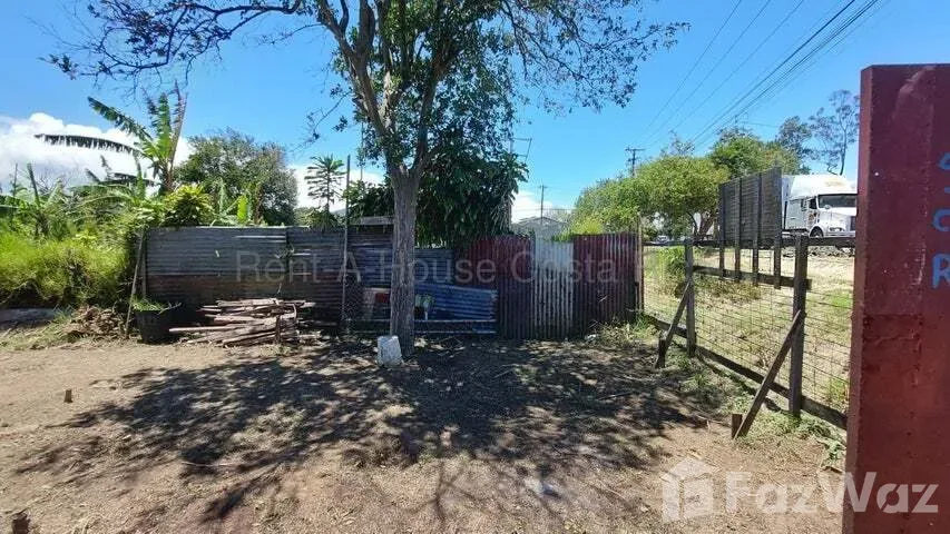 Land for Sale at Condominium For Sale in San José for $145,000 — photo 4