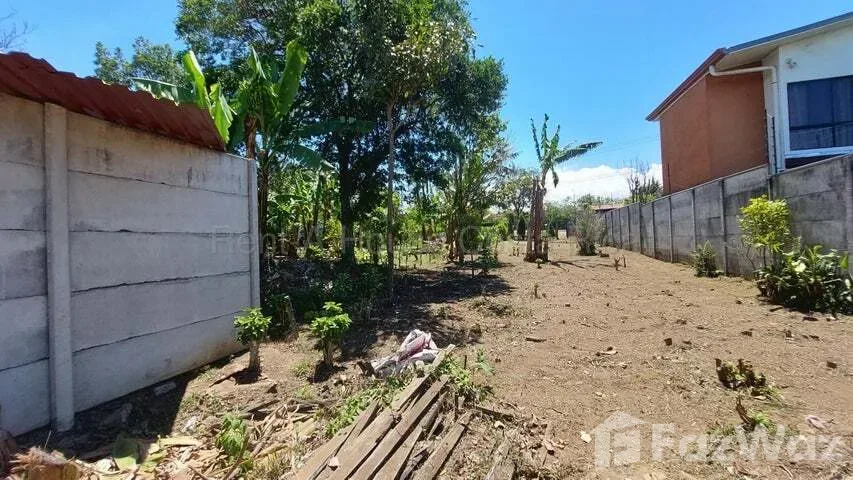 Land for Sale at Condominium For Sale in San José for $145,000 — photo 5