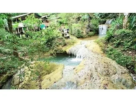 Land for Sale in Golfito, Puntarenas for $2,000,000