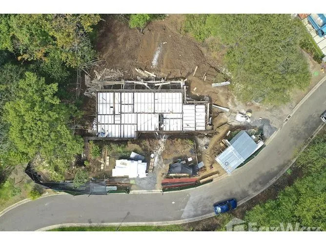 6 Bedroom House for Sale in Carrillo, Guanacaste for $1,100,000