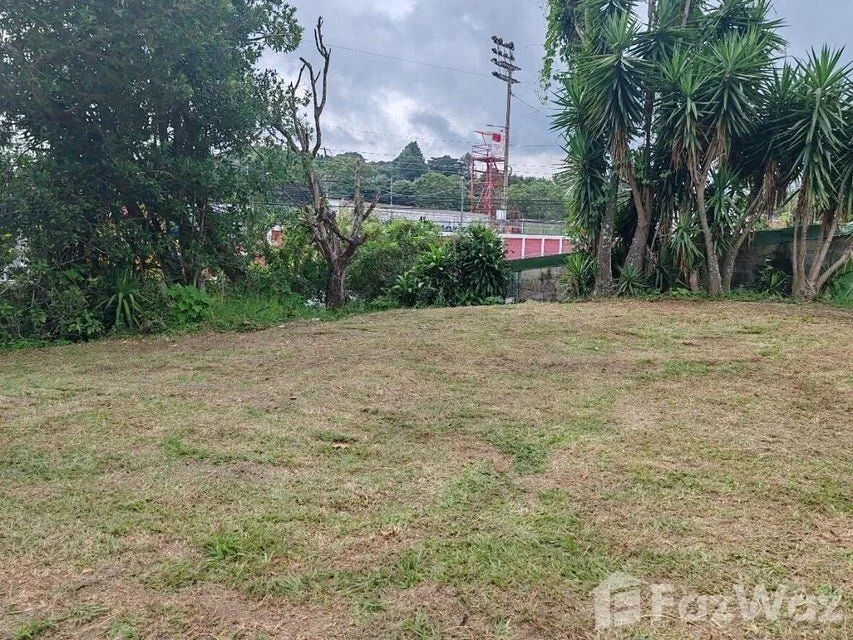 Land for Sale in Santa Barbara, Heredia for $176,000
