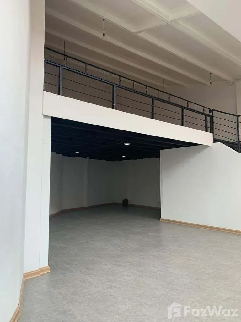 Retail space for Rent at SAN JOSE for $3,000/mo